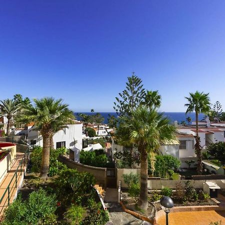 Sancarli Apartamento Apartment Maspalomas  Exterior photo